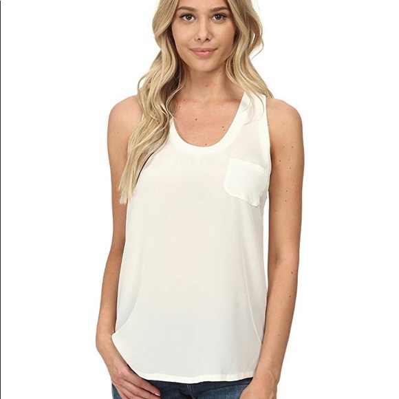 joie alicia tank